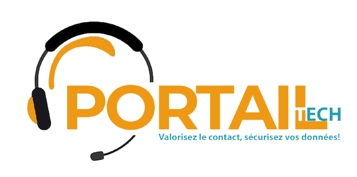 Formulaire d'inscription à la Formation sur LimeSurvey